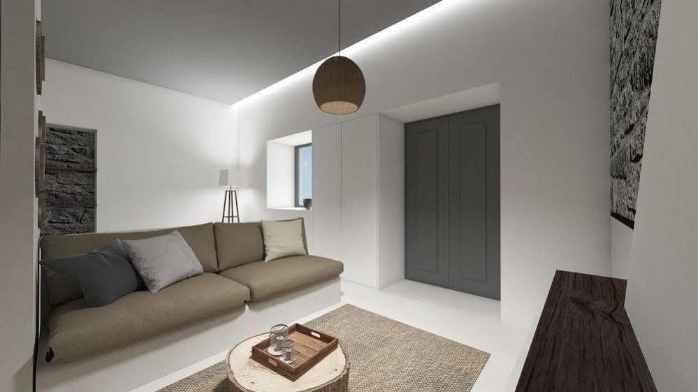 White Exclusive & 5* Lagoa (Azores)